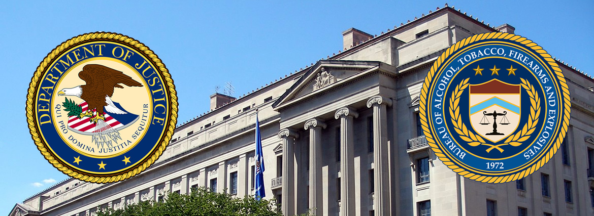 doj-atf