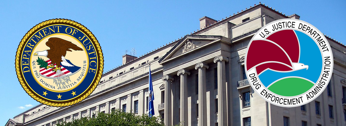 doj-dea