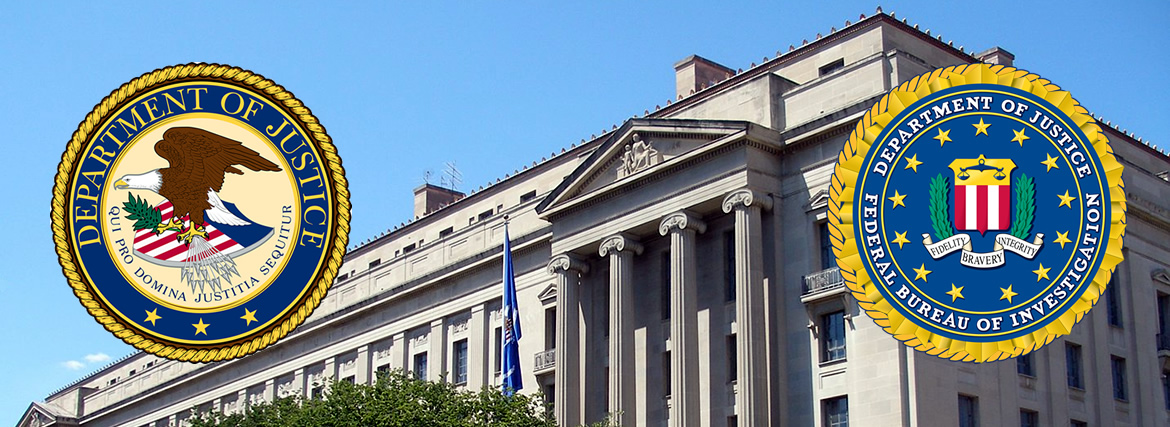 doj-fbi