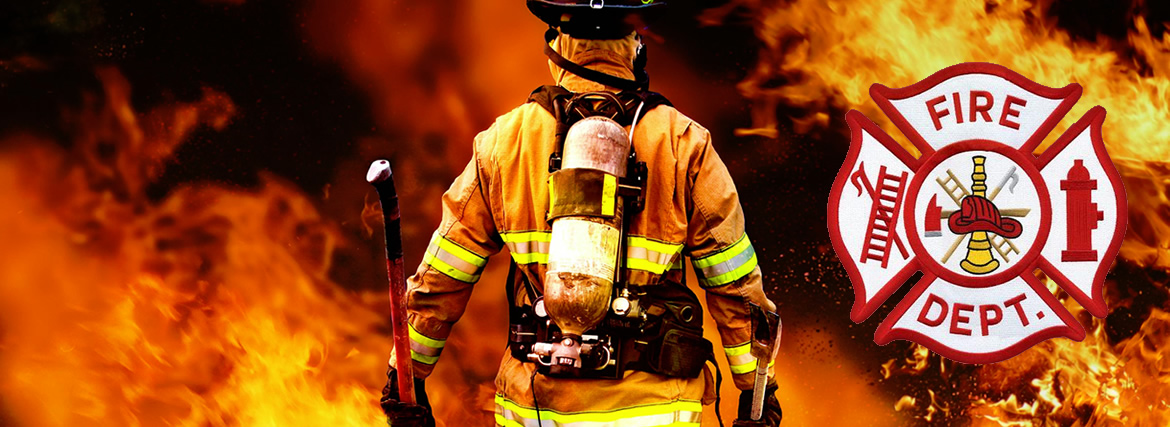 fire-department