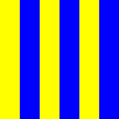 Size #0 Golf Signal Code Signal Code Flags