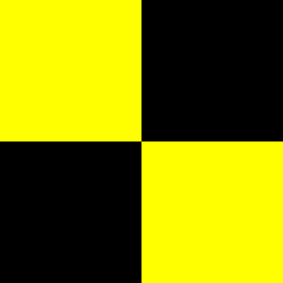 Size #3 Lima Signal Code Signal Code Flags