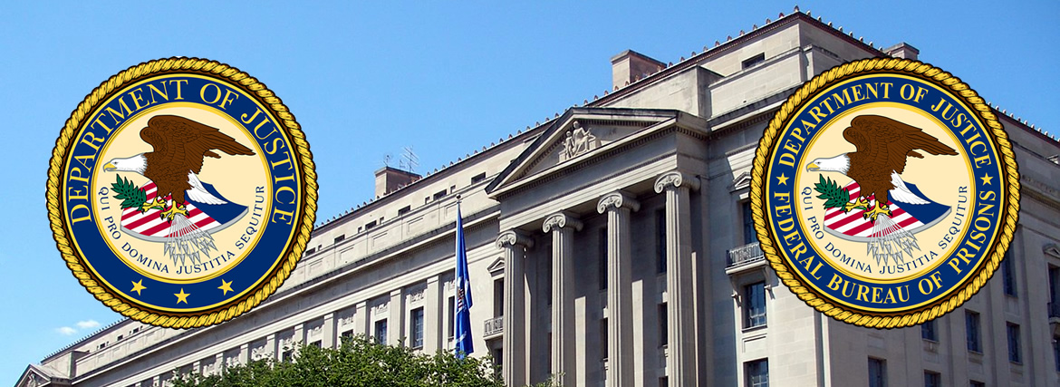 doj-fbop